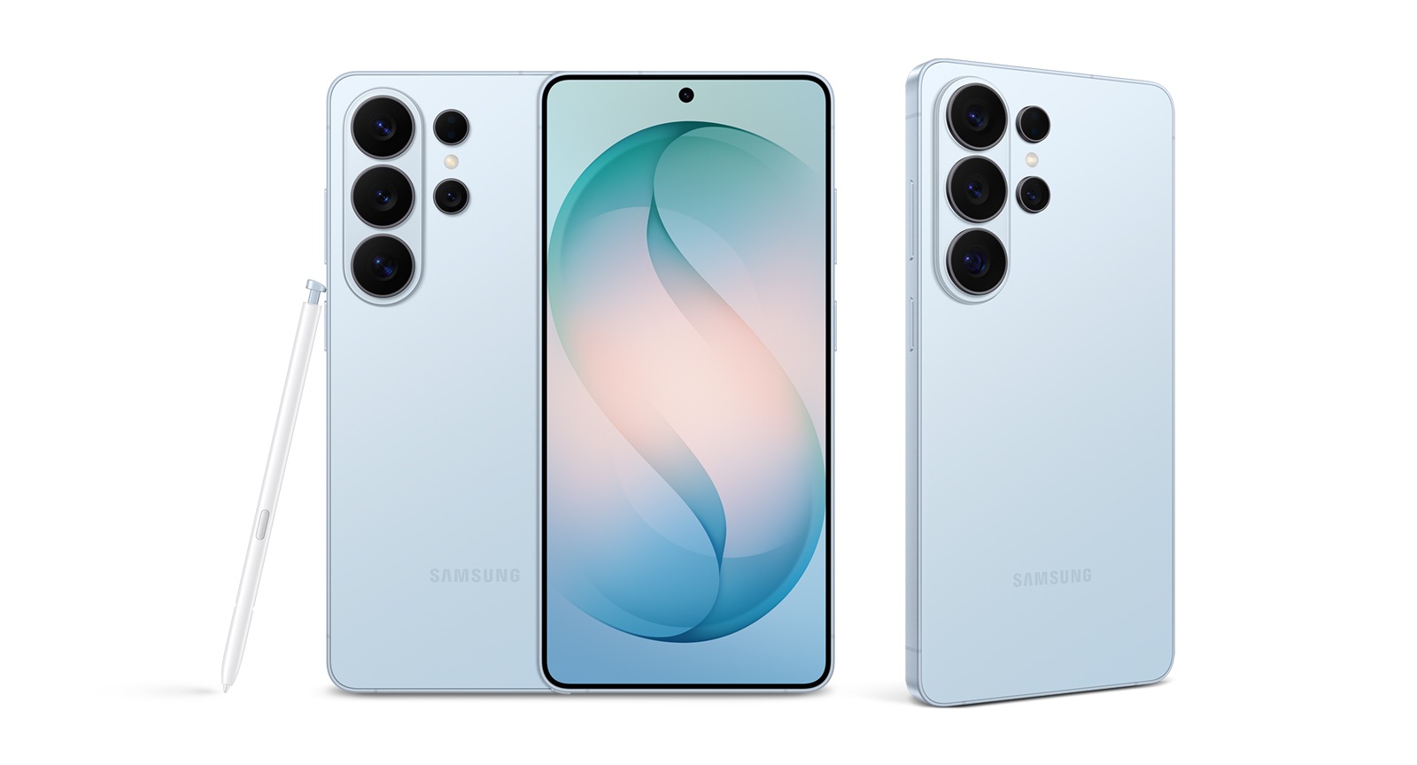 立即抢购Galaxy S26 Ultra | 多重购机礼遇| 三星电子中国