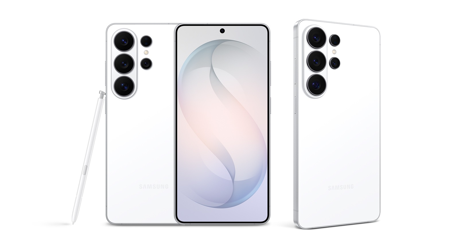 立即抢购Galaxy S26 Ultra | 多重购机礼遇| 三星电子中国
