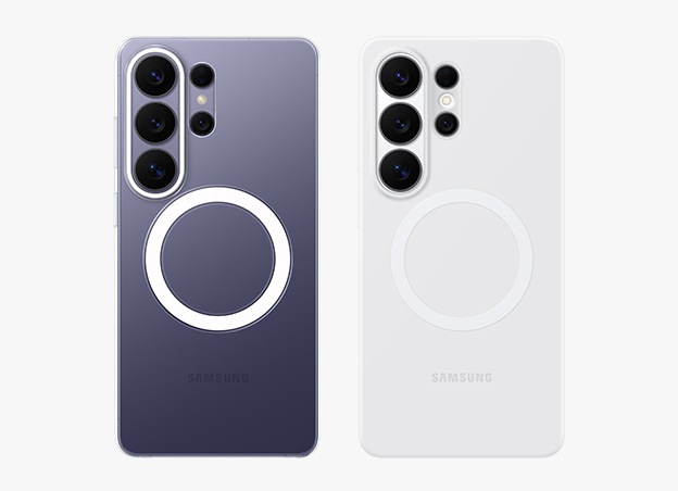 Galaxy S26 Ultra | Galaxy AI | 三星电子中国