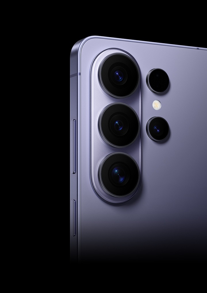Galaxy S26 Ultra | Galaxy AI | 三星电子中国