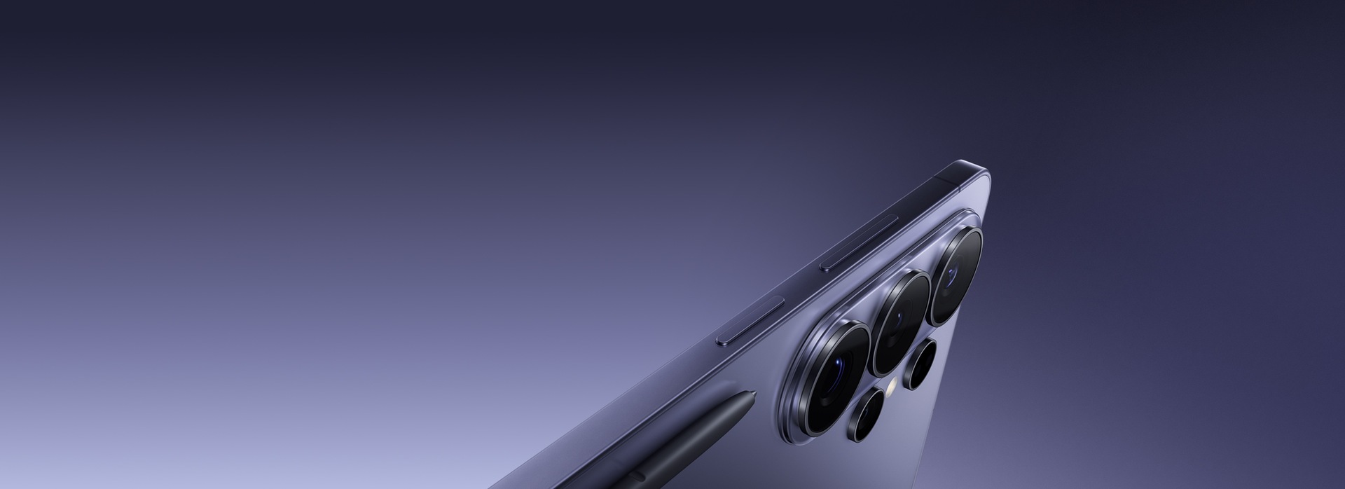 Galaxy S26 Ultra | Galaxy AI | 三星电子中国