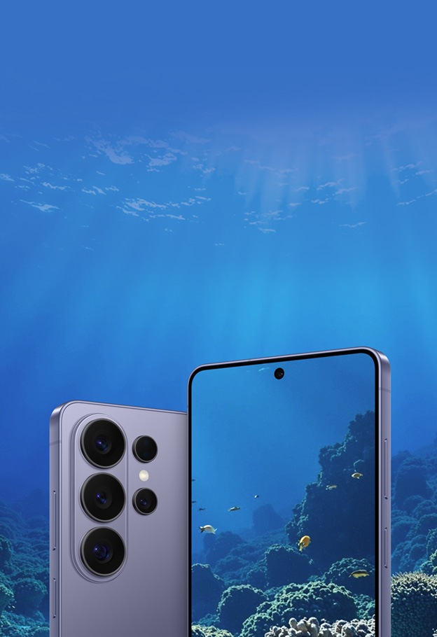 Galaxy S26 Ultra | Galaxy AI | 三星电子中国