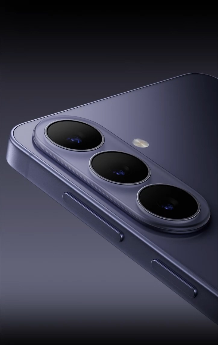 Galaxy S26 | S26+ | Galaxy AI | 三星电子中国