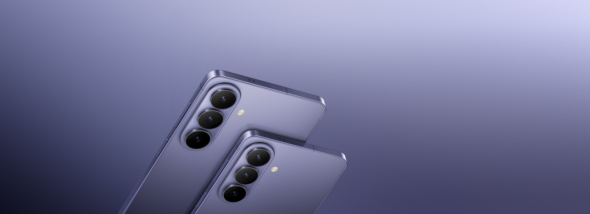 Galaxy S26 | S26+ | Galaxy AI | 三星电子中国