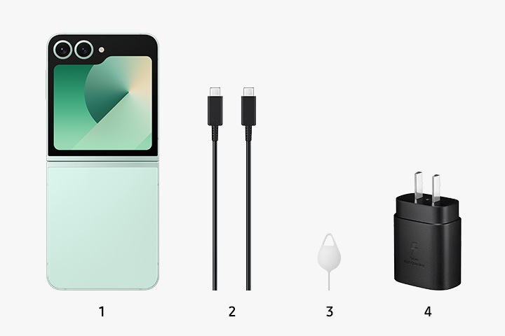 inthebox_Mint_MO_new.jpg