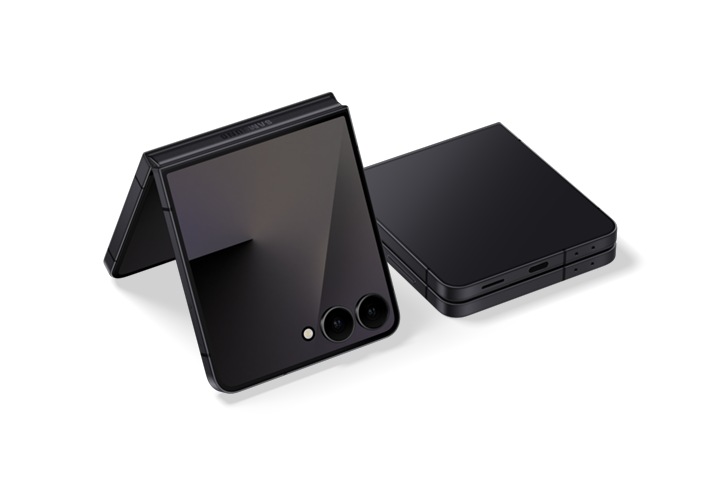 B7_Color_Selection_Jetblack_MO 