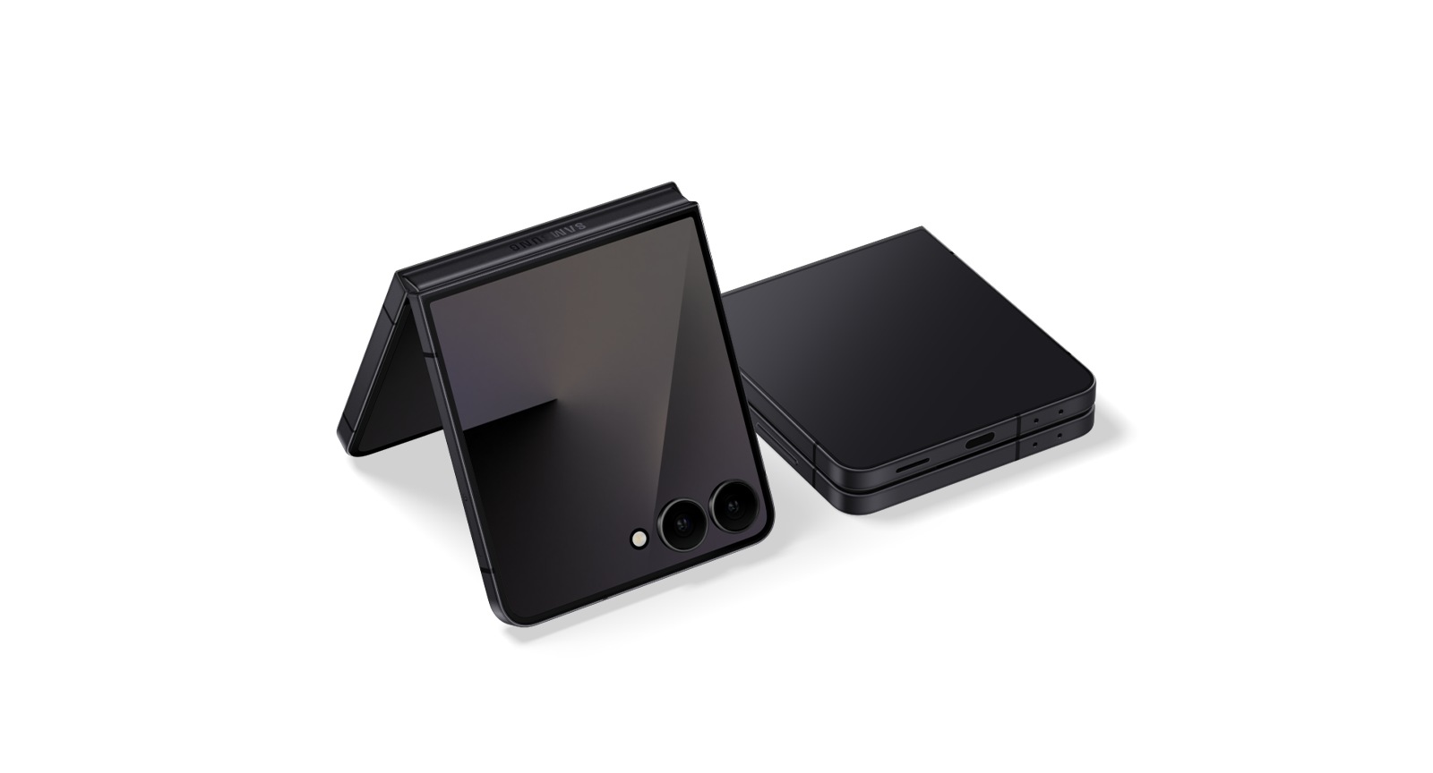 立即抢购Galaxy Z Flip7 AI | 多重购机礼遇| 三星电子中国