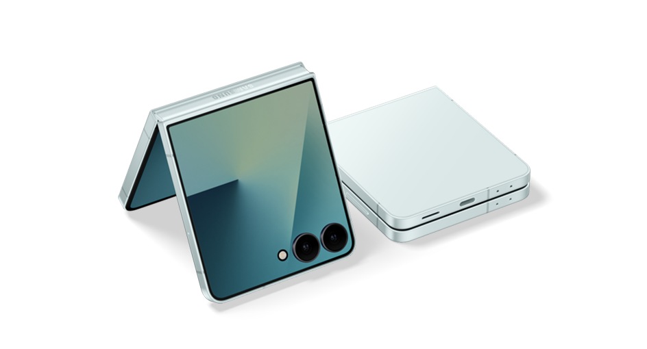 立即抢购Galaxy Z Flip7 AI | 多重购机礼遇| 三星电子中国