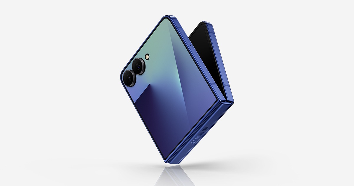 Galaxy Z Flip 7 256GB au版 国内版 Buy Galaxy Z Flip7 256GB | Jetblack Smartphone (Unlocked) | Price