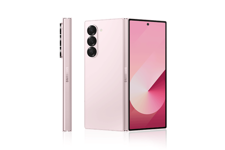 全信頼を寄せる Z 立即抢购Galaxy Fold6 三星电子中国 多重购机礼遇| | AI 5G スマートフォン本体