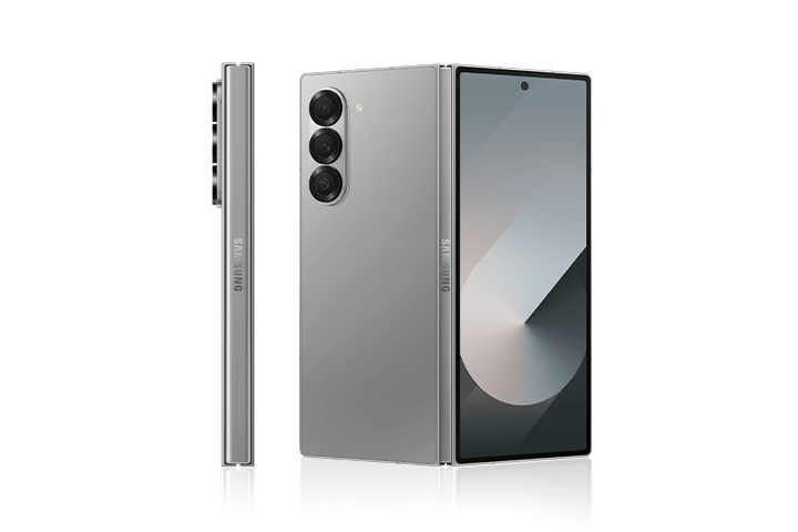 立即抢购Galaxy Z Fold6 5G AI | 多重购机礼遇| 三星电子中国 立即抢购Galaxy Z Fold6 5G AI | 多重购机礼遇| 三星电子中国
