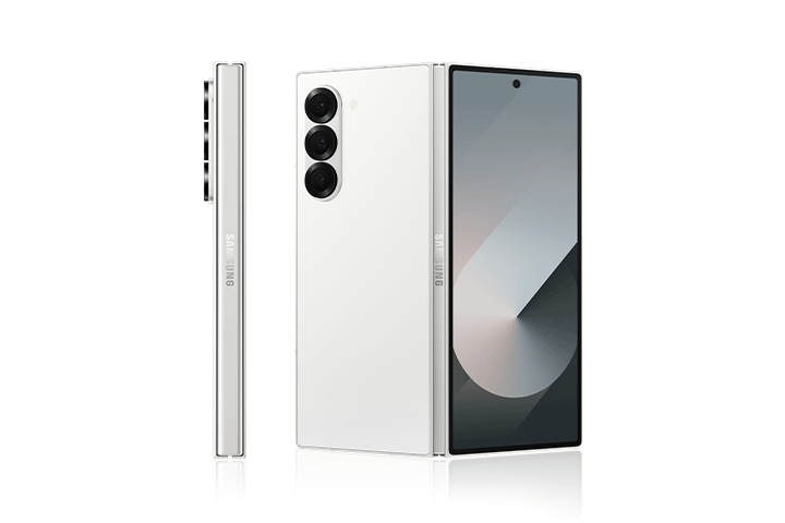 立即抢购Galaxy Z Fold6 5G AI | 多重购机礼遇| 三星电子中国