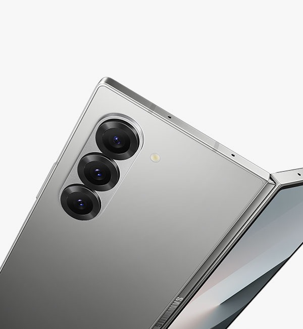 Galaxy Z Fold6 国内版 本体 提升您的Samsung Galaxy | Samsung Galaxy Z Fold6 | 三星电子中国
