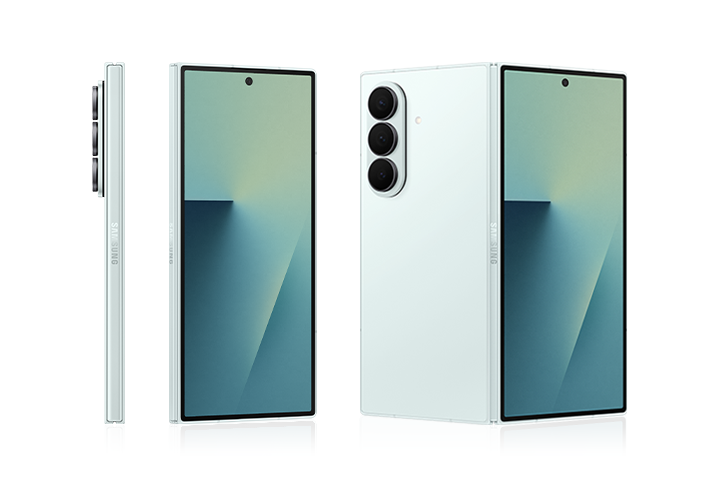 新品未開封 Galaxy Buda3 早い者勝ち 新品未開封 Galaxy buds3 pro シルバー