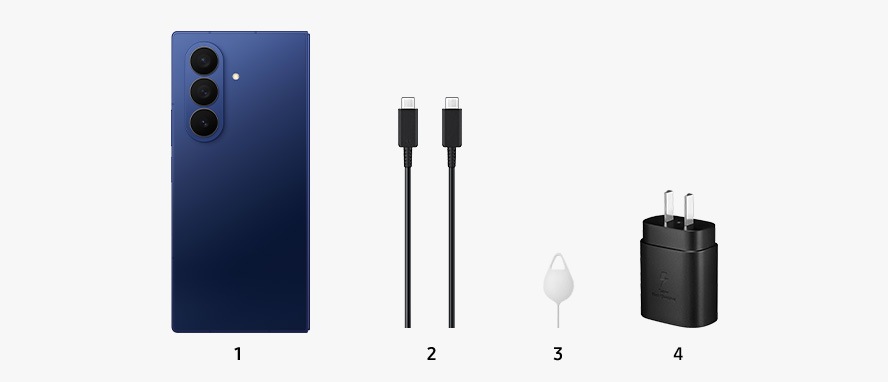 Q7_What_sInTheBox_Global_Blue_