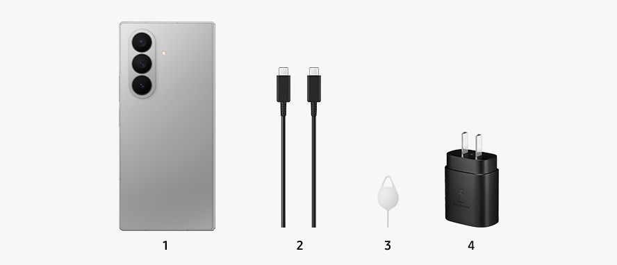Q7_What_sInTheBox_Global_Silve