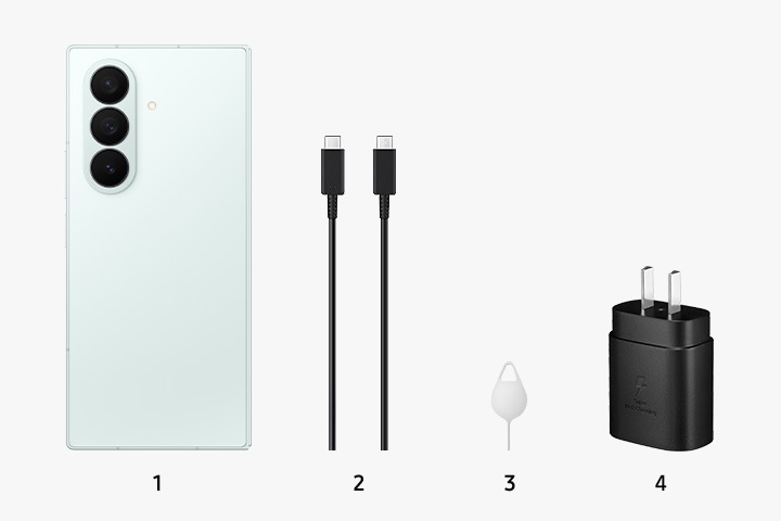 Q7_What_sInTheBox_Samsung_com_