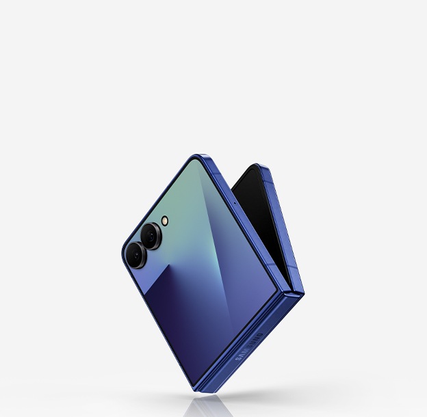 Galaxy Z Fold7 | 折叠设计与纤薄大屏相融合| 三星电子中国