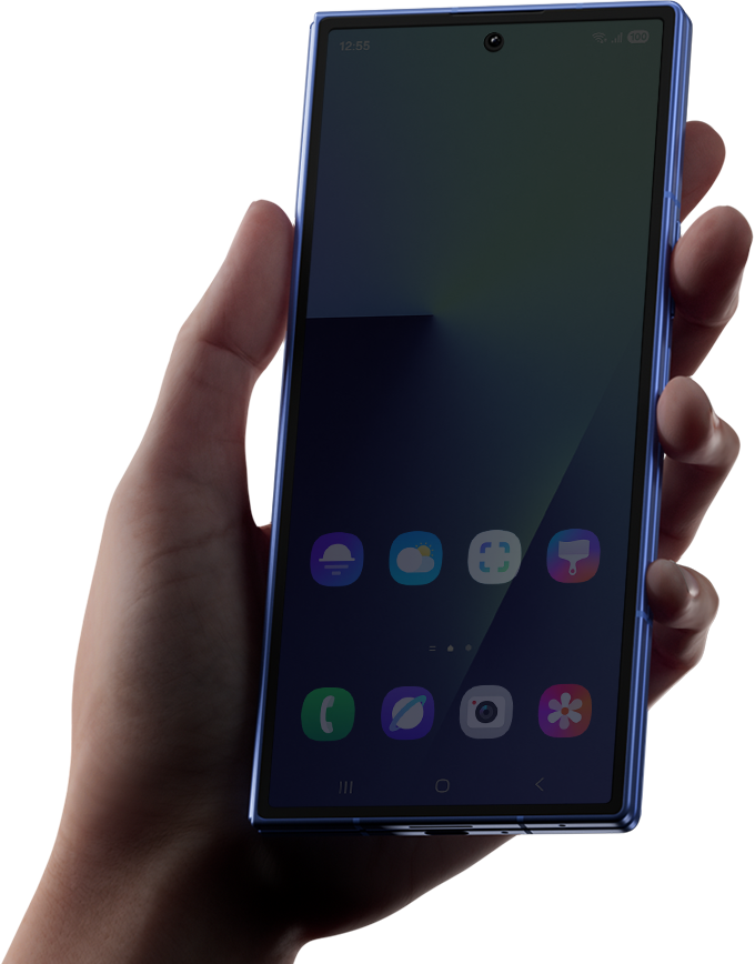 Galaxy Z Fold7 | 折叠设计与纤薄大屏相融合| 三星电子中国