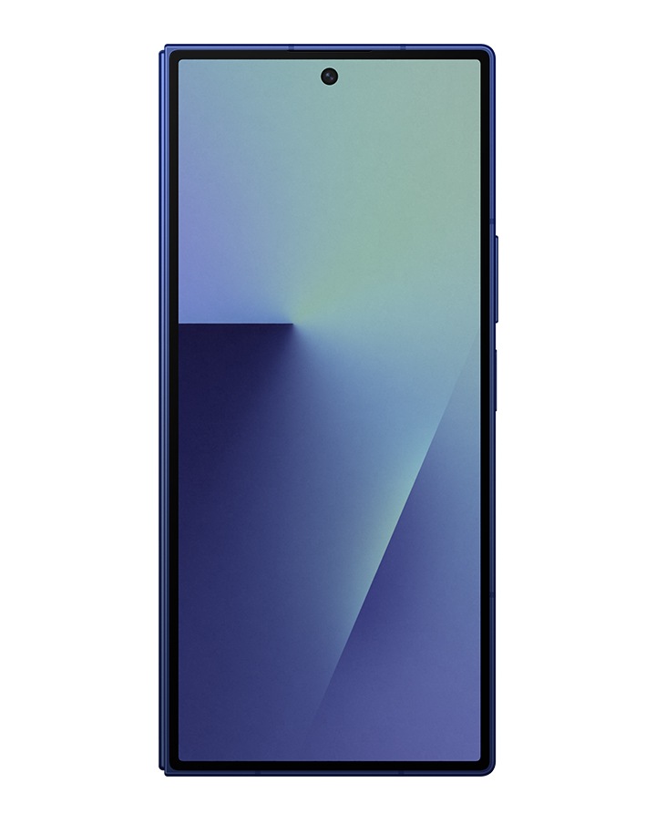 Galaxy Z Fold7 | 折叠设计与纤薄大屏相融合| 三星电子中国