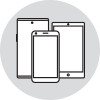 Icon 3 devices