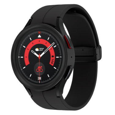 galaxy watch5/samsung galaxy watch5 pro | 三星电子 中国