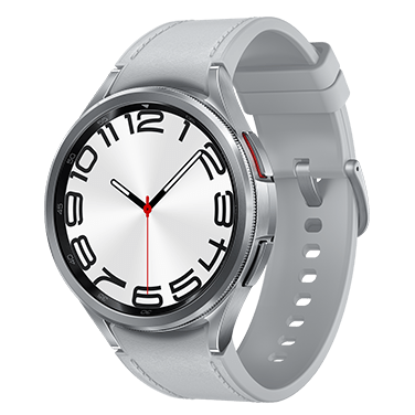 galaxy watch5/samsung galaxy watch5 pro | 三星电子 中国