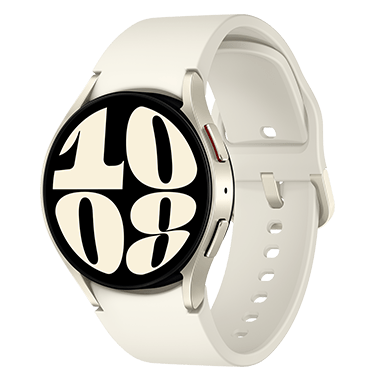 三星智能手表-samsung galaxy watch5/samsung galaxy watch5 pro