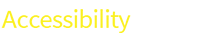 Accessibility