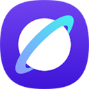 三星浏览器
