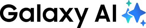 Galaxy AI