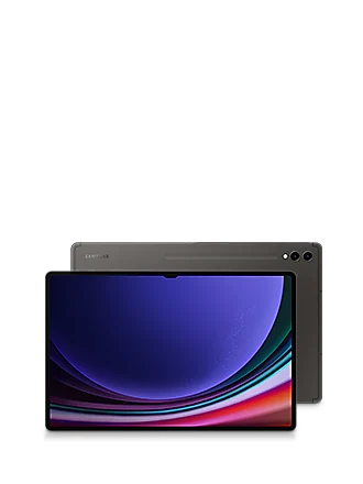 s 换机助手 | 应用与服务 | 三星电子 中国