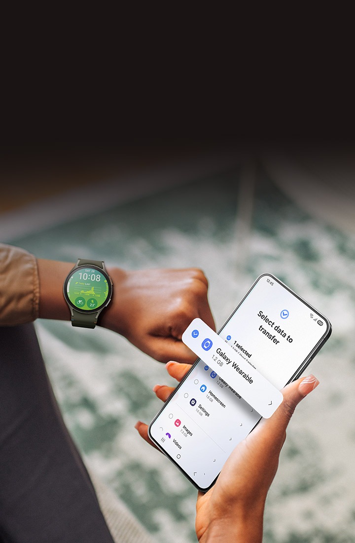 S 换机助手| 应用与服务| 三星电子中国