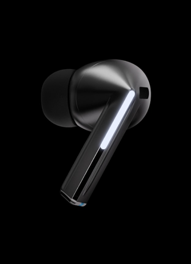 Galaxy Buds3 Pro | 三星电子中国