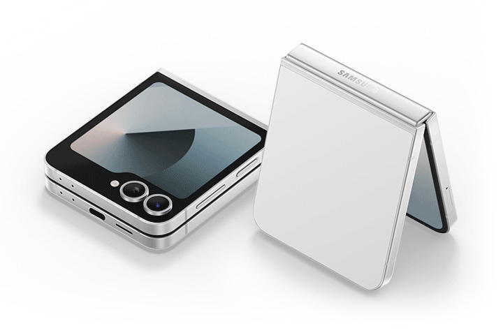 SAMSUNG 海外版  Galaxy Z Flip6 12GB 256GB保証期間１ヶ月 Buy Galaxy Z Flip 6 | Price \u0026 Deals | Samsung UK