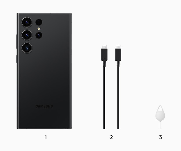 购买Galaxy S23 Ultra | 价格与购买优惠回馈| 三星电子中国