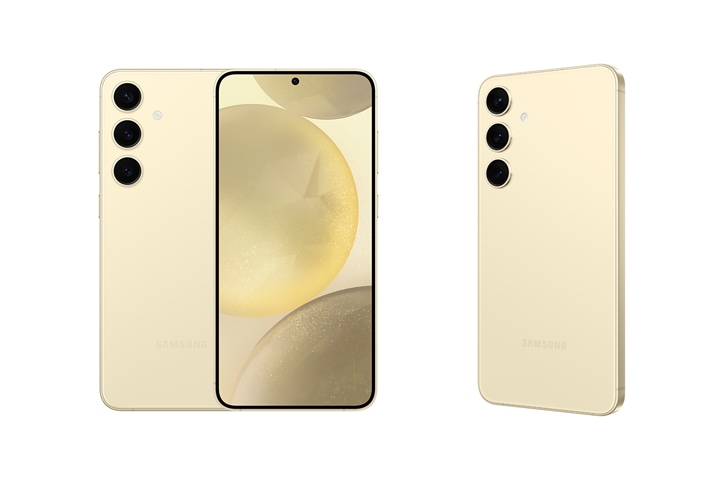 【美品】Samsung Galaxy S24　国内版 立即购买Galaxy S24 | 三星电子中国