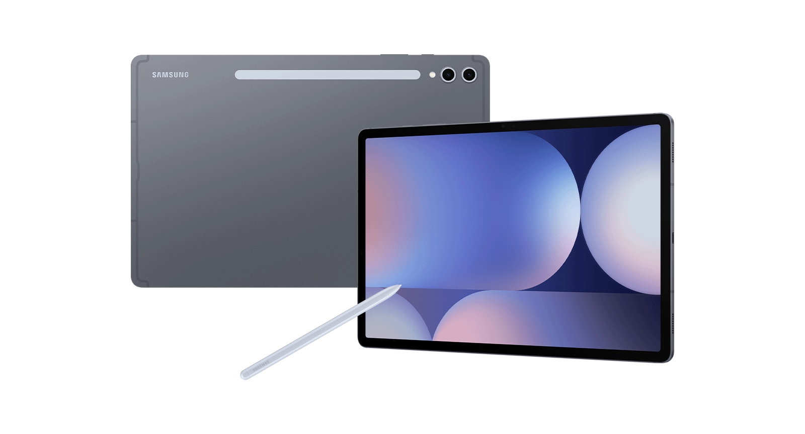 立即抢购Galaxy Tab S10+ | Tab S10 Ultra | 三星电子中国