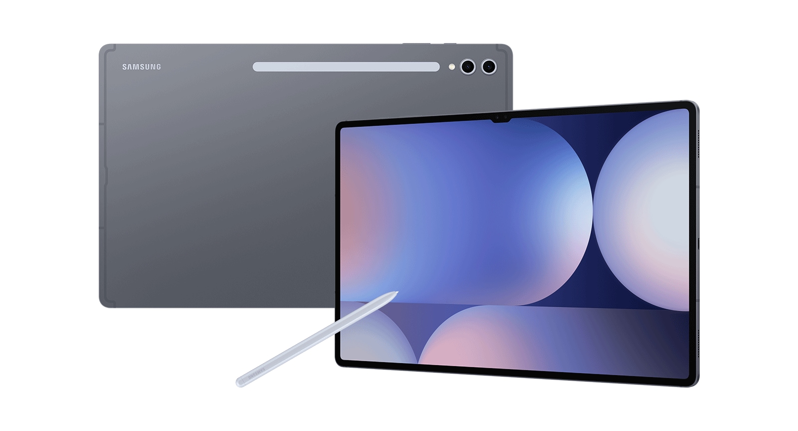 立即抢购Galaxy Tab S10+ | Tab S10 Ultra | 三星电子中国