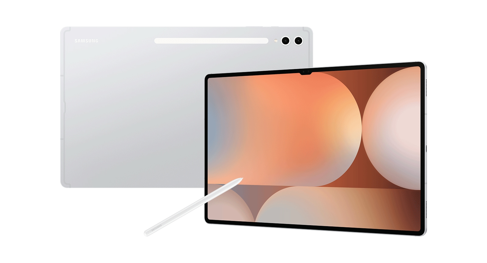 立即抢购Galaxy Tab S10+ | Tab S10 Ultra | 三星电子中国