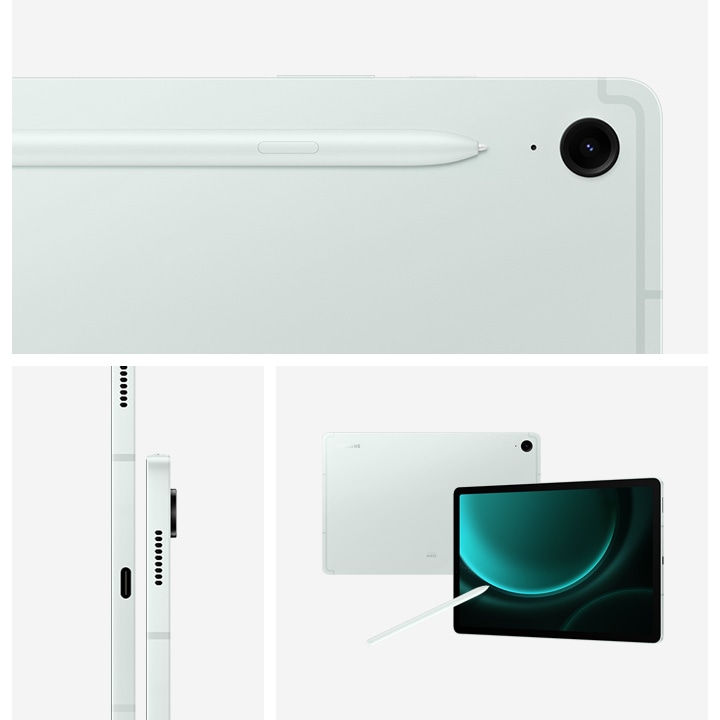 立即购买Galaxy Tab S9 FE | FE+ | 三星电子中国 立即购买Galaxy Tab S9 FE | FE+ | 三星电子中国