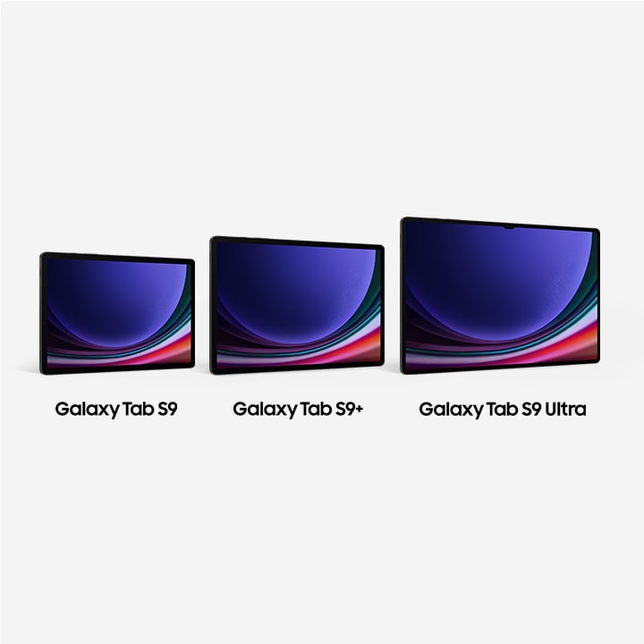 立即购买Galaxy Tab S9 | S9+ | S9 Ultra | 三星电子中国