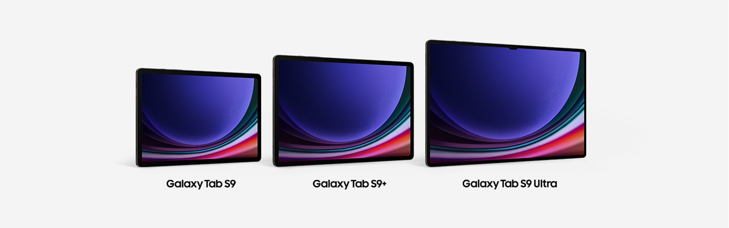 立即购买Galaxy Tab S9 | S9+ | S9 Ultra | 三星电子中国