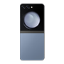 Galaxy Z Flip5 海浪蓝 8GB+512GB