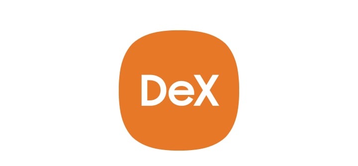 Samsung Dex