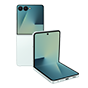Galaxy Z Flip7