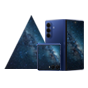 AI for All