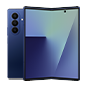 Galaxy Z Fold7