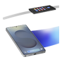 切换至Samsung Galaxy
