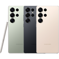 PCD_192x192_mo.png?$192_192_PNG$